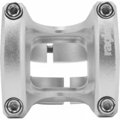 Ragley Stubbing Stem V2 30 Ragley Stubbing Stem V2 -Cockpit butik 104291327 104291332 0104