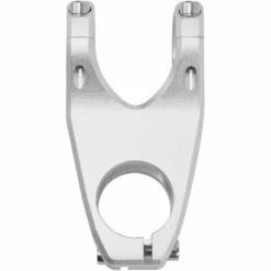 Ragley Stubbing Stem V2 31 Ragley Stubbing Stem V2 -Cockpit butik 104291327 104291332 0105