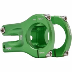 Ragley Stubbing Stem V2 32 Ragley Stubbing Stem V2 -Cockpit butik 104291327 104291333 0101