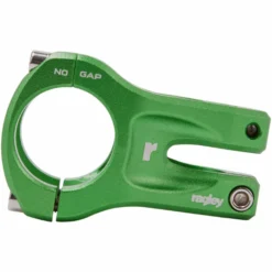 Ragley Stubbing Stem V2 34 Ragley Stubbing Stem V2 -Cockpit butik 104291327 104291333 0103