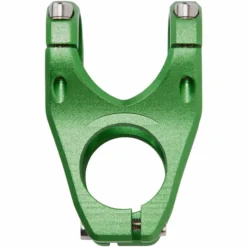 Ragley Stubbing Stem V2 36 Ragley Stubbing Stem V2 -Cockpit butik 104291327 104291333 0105