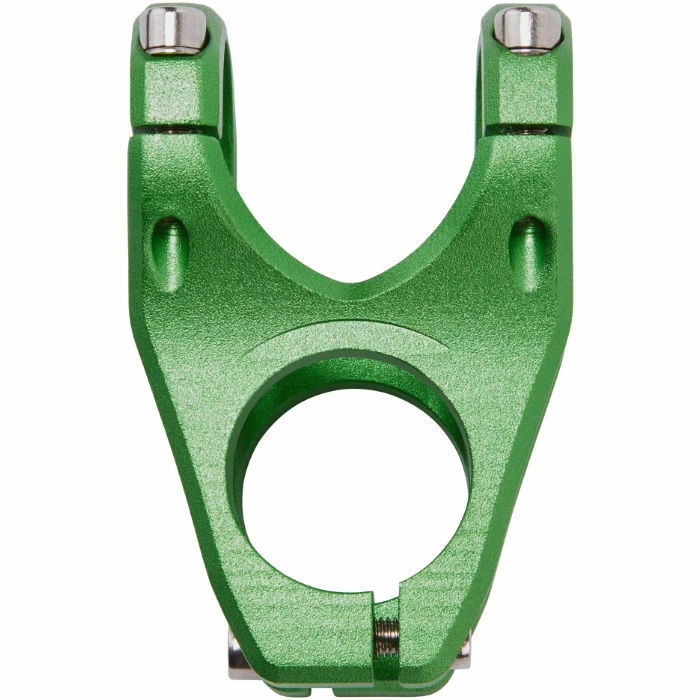 Ragley Stubbing Stem V2 17 Ragley Stubbing Stem V2 - Billede 15