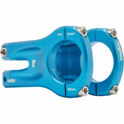 Ragley Stubbing Stem V2 37 Ragley Stubbing Stem V2 -Cockpit butik 104291327 104291334 0101