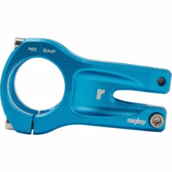 Ragley Stubbing Stem V2 39 Ragley Stubbing Stem V2 -Cockpit butik 104291327 104291334 0103