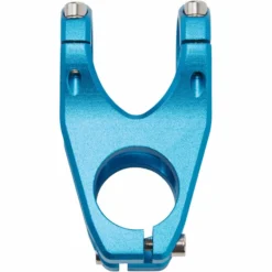 Ragley Stubbing Stem V2 41 Ragley Stubbing Stem V2 -Cockpit butik 104291327 104291334 0105