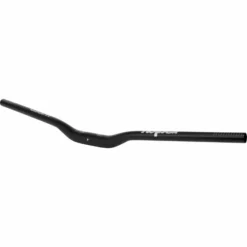Ragley Wiser Alloy Handlebar 55 Ragley Wiser Alloy Handlebar -Cockpit butik 104295752 104295756 0102