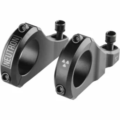 Nukeproof Neutron Direct Mount Frempind