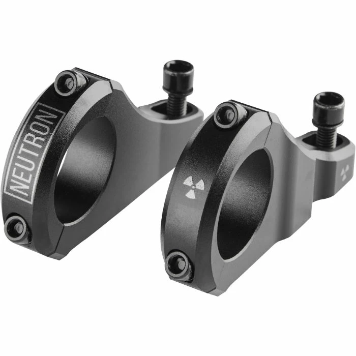 Nukeproof Neutron Direct Mount Frempind 3 Nukeproof Neutron Direct Mount Frempind