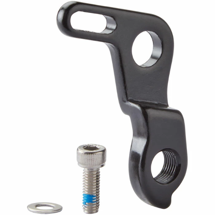 Vitus Hanger 43 (Dee 2016 >) 3 Vitus Hanger 43 (Dee 2016 >)