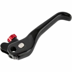 FSA K-Force Carbon Disc Brake Lever