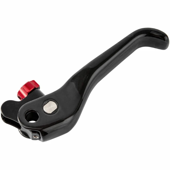 FSA K-Force Carbon Disc Brake Lever 3 FSA K-Force Carbon Disc Brake Lever