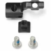 Hope Tech 4 Shifter Mount 2 Hope Tech 4 Shifter Mount -Cockpit butik 109500963 109500932 0101