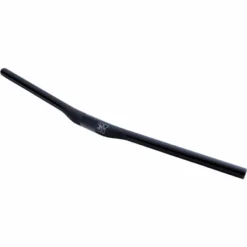 3T Exsero Team Stealth Riser Carbon Handlebars