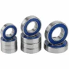 Nukeproof Reactor Frame Bearing Kit 2 Nukeproof Reactor Frame Bearing Kit -Cockpit butik 110693342