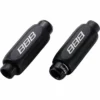 BBB In-Line Gearjustering 1 BBB In-Line Gearjustering -Cockpit butik 11320 bcb 95 lineadjuster black 4mm 2909059511