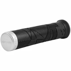 Nukeproof Horizon Race Håndtag -Cockpit butik 162447 109501082 0101