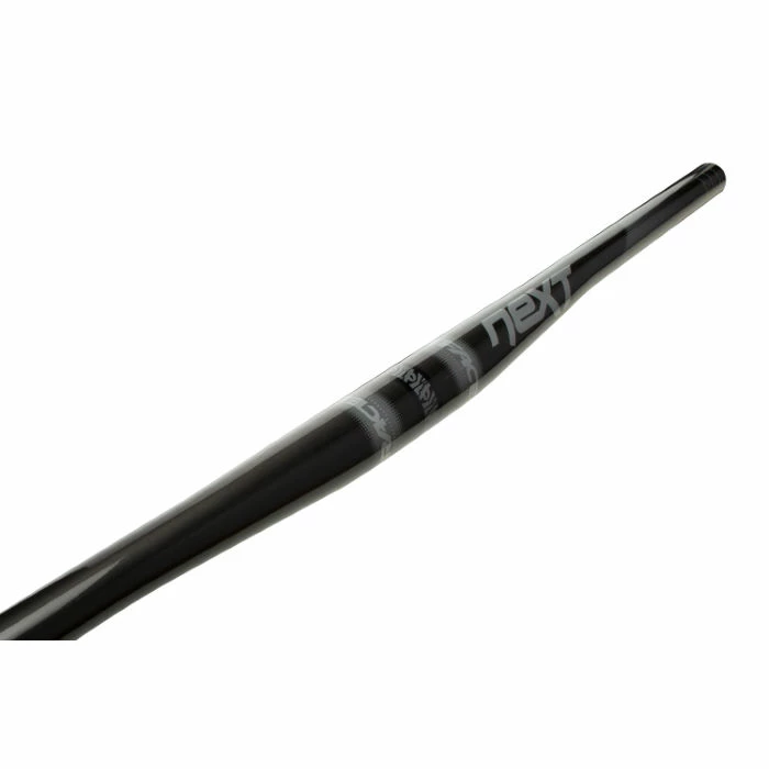 Race Face Next Flat Wide MTB Styr 3 Race Face Next Flat Wide MTB Styr