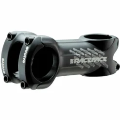 Race Face Evolve Stem