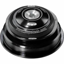 Hope Styrfitting (tilspidset, Integreret)