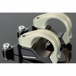 Renthal Integra Frempind -Cockpit butik 3