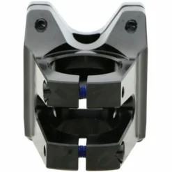 ProTaper MTB Stem 11 ProTaper MTB Stem -Cockpit butik 306 37222 A035 3 1800x