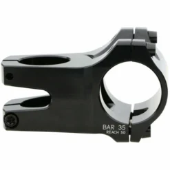 ProTaper MTB Stem 10 ProTaper MTB Stem -Cockpit butik 306 37222 A150 3 1800x