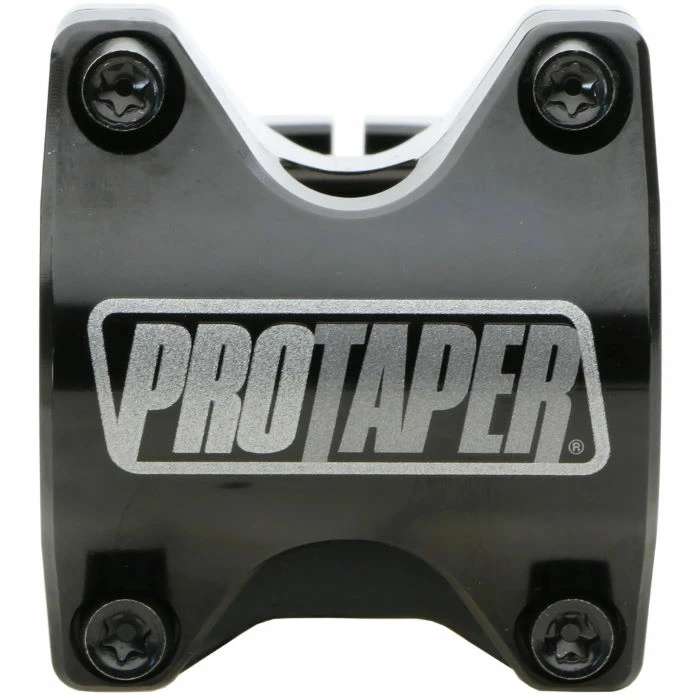 ProTaper MTB Stem 4 ProTaper MTB Stem - Billede 2