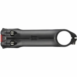 3T Apto Stealth Stem Black 130mm -Cockpit butik 3T Apto Stealth Stem 02