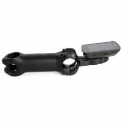 3T Apto Stealth Stem Black 130mm -Cockpit butik 3T Apto Stealth Stem 07
