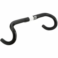 3T Ernova Pro Handlebar