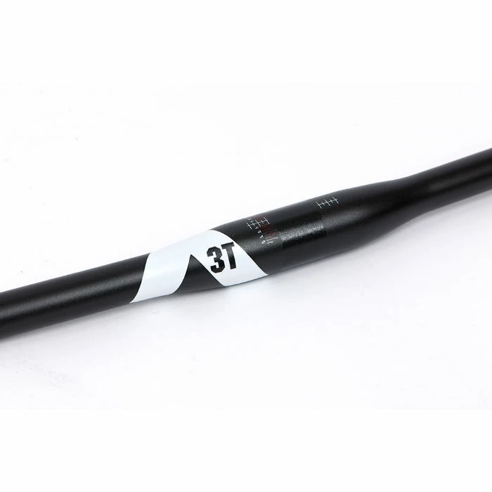 3T - Pro Flade Styr 4 3T - Pro Flade Styr - Billede 2