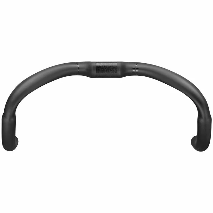 3T - Scatto Ltd Track Styr 4 3T - Scatto Ltd Track Styr - Billede 2