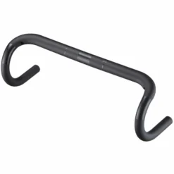 3T Superleggera Ltd Stealth Handlebar