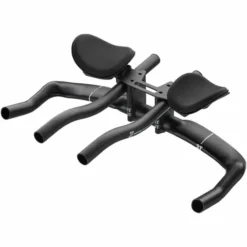 3T Vola Pro Complete Aerobar