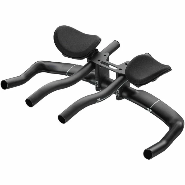 3T Vola Pro Complete Aerobar 3 3T Vola Pro Complete Aerobar