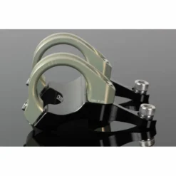 Renthal Integra Frempind -Cockpit butik 4