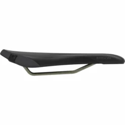 Ergon SM Enduro Pro Titanium Men's Saddle -Cockpit butik 44071007 detail 3