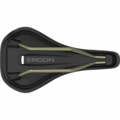 Ergon SM Enduro Pro Titanium Men's Saddle -Cockpit butik 44071007 detail 5