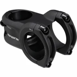 Spank Spoon 350 Stem