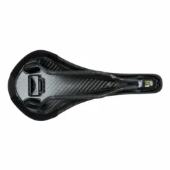Fizik Gobi M1 Sadel (flettet Kulfiberskinner) -Cockpit butik 5360105393 Black Black Black 02