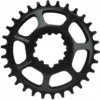 DMR Blade Chainring -Cockpit butik 650335a7 5932 47dd 8ba8 a5ae00fa0ebb 4000x1375