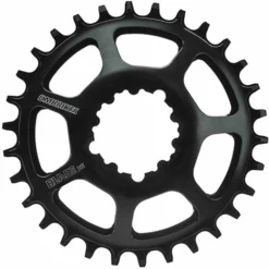 DMR Blade Chainring