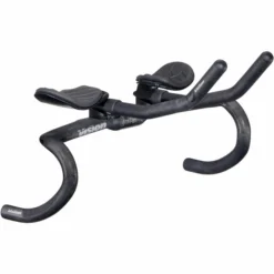 Vision Metron 4D Flat MAS Bar (J-Bend)