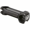 Vision TriMax Alloy Road Stem 1 Vision TriMax Alloy Road Stem -Cockpit butik 670 0349016050 1