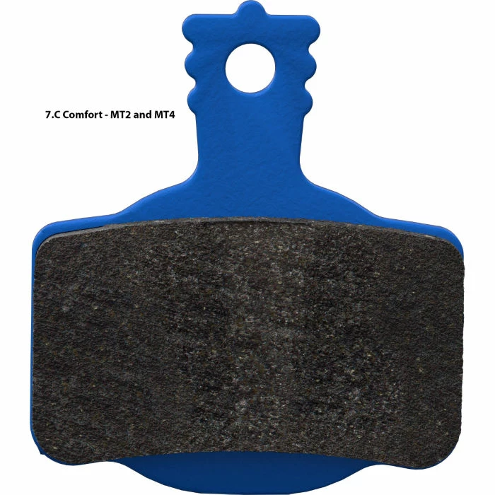 Magura Disc Brake Pads 7 Magura Disc Brake Pads - Billede 5