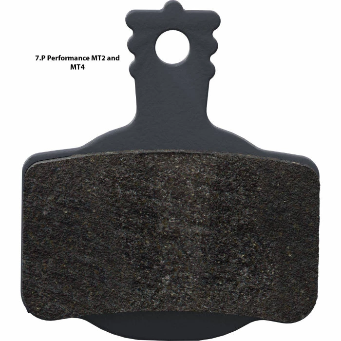 Magura Disc Brake Pads 5 Magura Disc Brake Pads - Billede 3