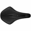Fizik Terra Argo X3 Saddle With K:ium Rails 2 Fizik Terra Argo X3 Saddle With K:ium Rails -Cockpit butik 7427 21873