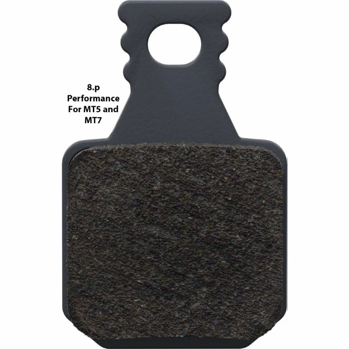 Magura Disc Brake Pads 3 Magura Disc Brake Pads