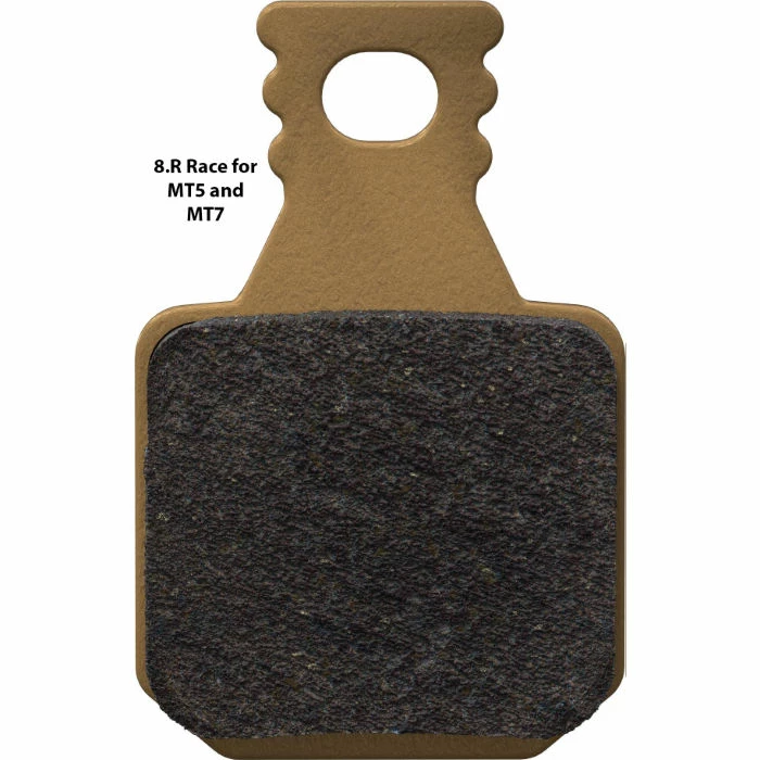 Magura Disc Brake Pads 4 Magura Disc Brake Pads - Billede 2