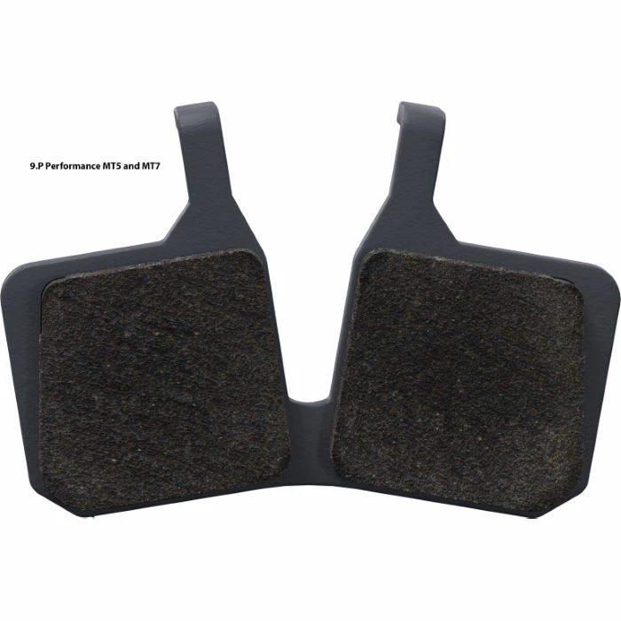 Magura Disc Brake Pads 9 Magura Disc Brake Pads - Billede 7